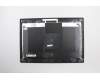 5M10V75636 Lenovo MECH_ASM A-Cover,BLK,PPS,ePrivacy