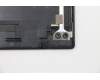 5M10V75636 Lenovo MECH_ASM A-Cover,BLK,PPS,ePrivacy