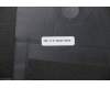 5M10V75636 Lenovo MECH_ASM A-Cover,BLK,PPS,ePrivacy