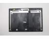 5M10V75637 Lenovo MECH_ASM A-Cover,BLK,PPS,Touch,gasket