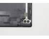 5M10V75637 Lenovo MECH_ASM A-Cover,BLK,PPS,Touch,gasket