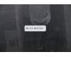 5M10V75637 Lenovo MECH_ASM A-Cover,BLK,PPS,Touch,gasket