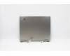 5M10V75642 Lenovo MECH_ASM 13.5\"QHD,IR,HPD,w/hinge,AUO/MUT