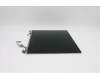 5M10V75642 Lenovo MECH_ASM 13.5\"QHD,IR,HPD,w/hinge,AUO/MUT