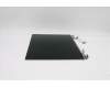 5M10V75642 Lenovo MECH_ASM 13.5\"QHD,IR,HPD,w/hinge,AUO/MUT