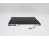 5M10V75642 Lenovo MECH_ASM 13.5\"QHD,IR,HPD,w/hinge,AUO/MUT