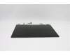 5M10V75642 Lenovo MECH_ASM 13.5\"QHD,IR,HPD,w/hinge,AUO/MUT