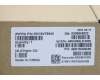 5M10V75642 Lenovo MECH_ASM 13.5\"QHD,IR,HPD,w/hinge,AUO/MUT