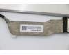 5M10V75642 Lenovo MECH_ASM 13.5\"QHD,IR,HPD,w/hinge,AUO/MUT