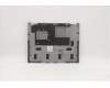 5M10V75644 Lenovo MECH_ASM D-Cover,WWAN,Ti,Mg
