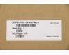 5M10V75644 Lenovo MECH_ASM D-Cover,WWAN,Ti,Mg