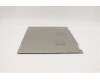 5M10V75644 Lenovo MECH_ASM D-Cover,WWAN,Ti,Mg