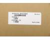5M10V75646 Lenovo MECH_ASM Base Cover,GY,AL,WWAN
