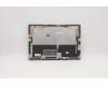 5M10V75646 Lenovo MECH_ASM Base Cover,GY,AL,WWAN