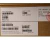 5M10V75651 Lenovo MECH_ASM Base Cover,BK,AL,WLAN