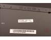 5M10V75651 Lenovo MECH_ASM Base Cover,BK,AL,WLAN