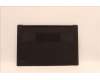 5M10V75652 Lenovo MECH_ASM Base Cover,BK,AL,WWAN