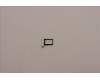 5M10V75653 Lenovo MECH_ASM SIM TRAY,GREY