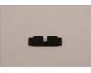 5M10V75655 Lenovo MECH_ASM HOLDER LCD CABLE