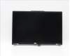 5M10V75660 Lenovo MECH_ASM 16\"WUXGA,AG,HYB,BOE