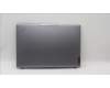 5M10V75660 Lenovo MECH_ASM 16\"WUXGA,AG,HYB,BOE