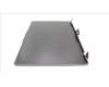 5M10V75660 Lenovo MECH_ASM 16\"WUXGA,AG,HYB,BOE