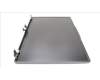 5M10V75660 Lenovo MECH_ASM 16\"WUXGA,AG,HYB,BOE