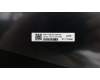 5M10V75660 Lenovo MECH_ASM 16\"WUXGA,AG,HYB,BOE