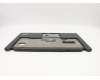 5M10W47585 Lenovo MECH_ASM MECH_ASM,Cover,w/ FPR,BLK