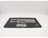 5M10W47585 Lenovo MECH_ASM MECH_ASM,Cover,w/ FPR,BLK