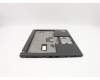 5M10W47585 Lenovo MECH_ASM MECH_ASM,Cover,w/ FPR,BLK