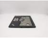 5M10W47585 Lenovo MECH_ASM MECH_ASM,Cover,w/ FPR,BLK