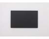 5M10W51757 Lenovo Mechanische Baugruppe CS16_2BCP Plastikabdeckung Schwarz NFC SUN