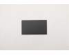 5M10W51776 Lenovo CS16_2BCP Plastikabdeckung Schwarz CHY