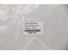 5M10W51776 Lenovo CS16_2BCP Plastikabdeckung Schwarz CHY
