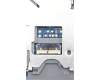 5M10W51780 Lenovo Mechanische Baugruppe CS16_2BCP Plastikabdeckung Silber NFC TRA