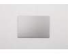 5M10W51784 Lenovo Mechanische Baugruppe CS16_2BCP Plastikabdeckung Silber NFC SUN