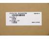 5M10W51786 Lenovo MECH_ASM CS16_2BCP,GLASS,BLACK,SUN