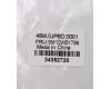 5M10W51786 Lenovo MECH_ASM CS16_2BCP,GLASS,BLACK,SUN
