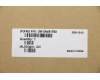 5M10W51790 Lenovo MECH_ASM CS16_2BCP,GLASS,BLACK,SUN