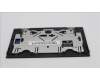 5M10W51791 Lenovo MECH_ASM CS16_2BCP GLASS BLACK TRA