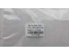5M10W51791 Lenovo MECH_ASM CS16_2BCP GLASS BLACK TRA