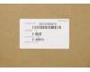 5M10W64470 Lenovo MECH_ASM FRU FE5A0_POWER_BTN W FPR SLR