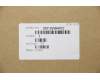 5M10W64472 Lenovo MECH_ASM FE4A0 POWER BTN W FPR SLV