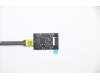 5M10W64472 Lenovo MECH_ASM FE4A0 POWER BTN W FPR SLV