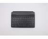 5M10W64495 Lenovo MECH_ASM FKYBASM_B_FolioCase_BK_US INT\'E