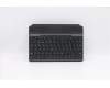 5M10W64505 Lenovo MECH_ASM FRU KYB ASM_B_Folio Case_BK_SP