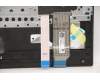 5M10W64528 Lenovo Mechanische Baugruppe FRU Baugruppe Nicht hinterleuchtet ohne Fingerabdruckleser Schwarz Vereinigtes Königreich Tschechisch-Slowakisch