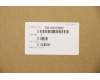 5M10W78895 Lenovo MECH_ASM C-Cvr+KBD ASM,SLV,LTN