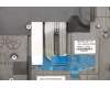 5M10W78895 Lenovo MECH_ASM C-Cvr+KBD ASM,SLV,LTN